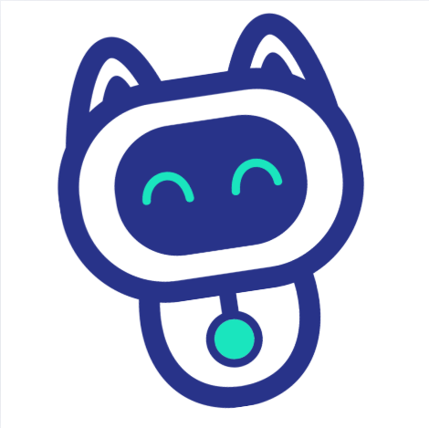 Bot Avatar